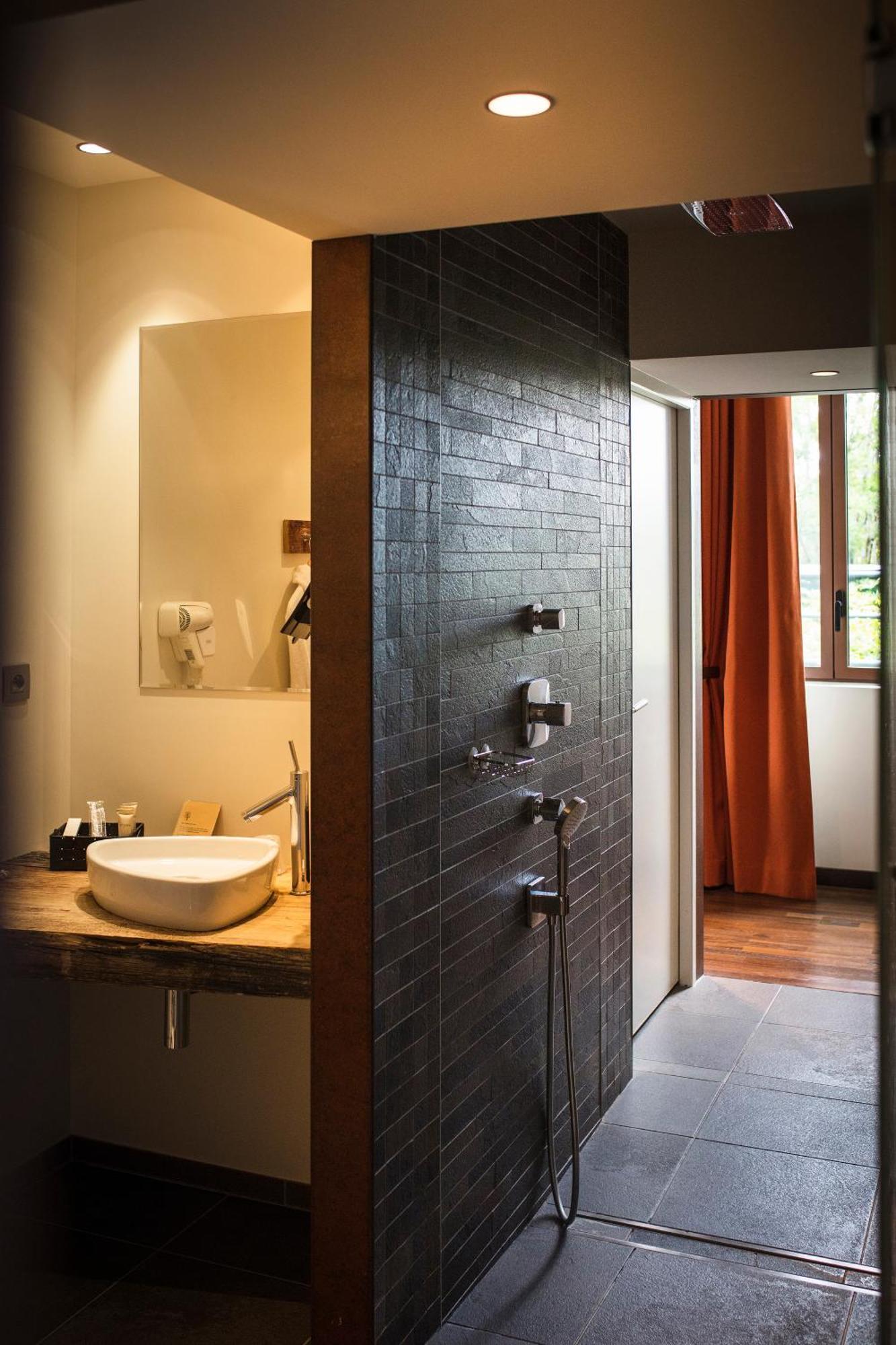 Le Clos Des Sens Annecy Exterior foto